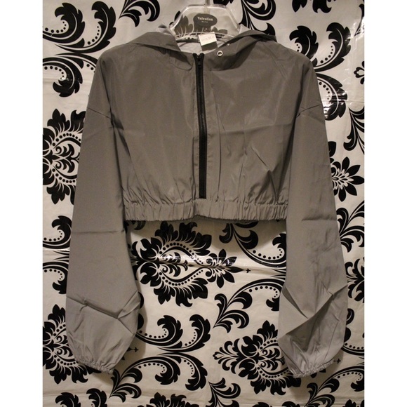 2pc Reflective Set - Picture 10 of 11